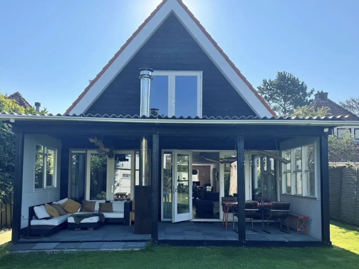 Villa Family Villa
