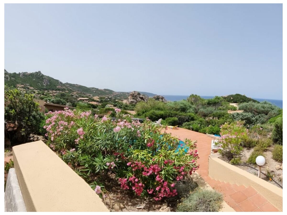 Apartment Kronos - Outdoor photo 2