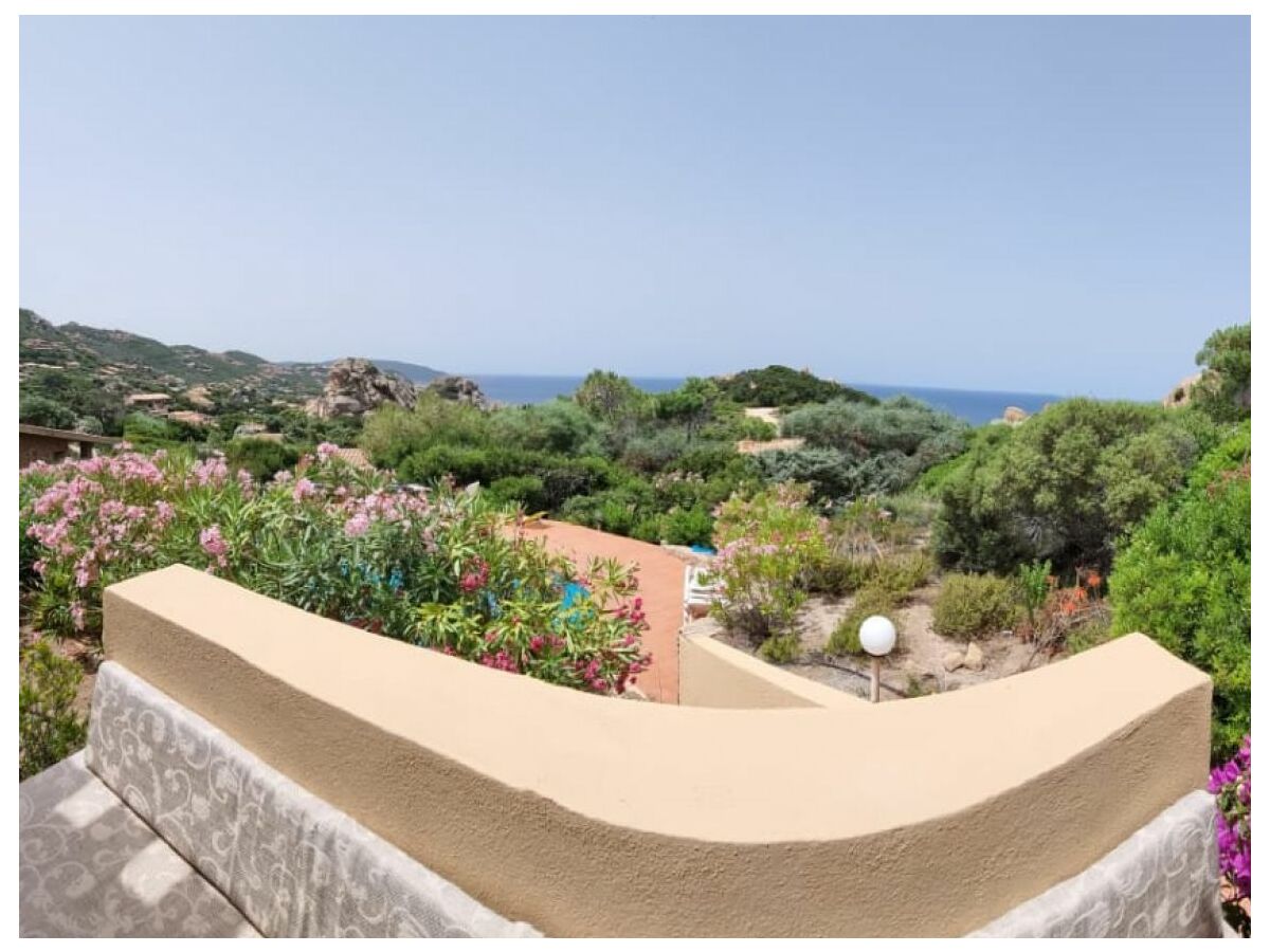 Apartment Kronos - Outdoor photo 3