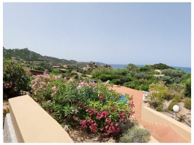 Apartment Kronos - Outdoor photo 2