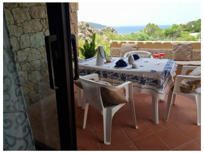 Apartment Kronos - Outdoor photo 4
