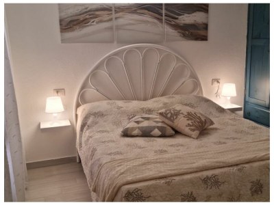 Apartment Kronos - Features photo 30