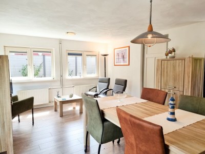 Holiday apartment OK16 Oostkapelle Holiday Apartment - Features photo 19