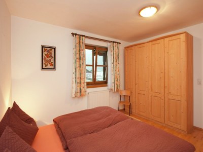 Apartment Wohnung in Mittersill nahe Skipisten - Features photo 6