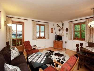 Apartment Wohnung in Mittersill nahe Skipisten - Features photo 9
