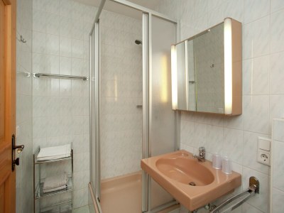 Apartment Wohnung in Mittersill nahe Skipisten - Features photo 17