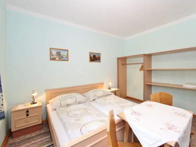 Apartment Apartment Neukirchen near Ski Slopes - Features photo 28
