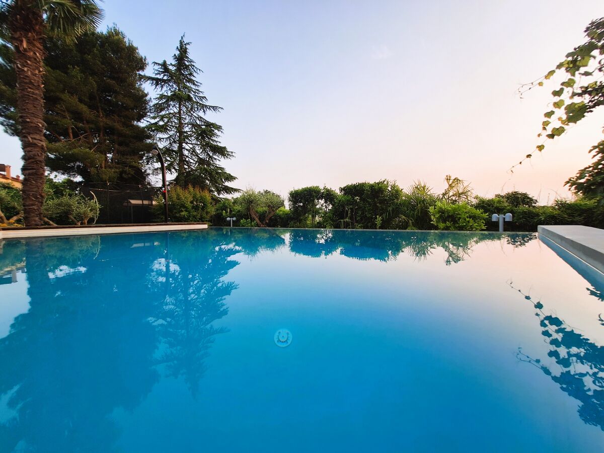 Holiday house Casa B - Outdoor photo 4