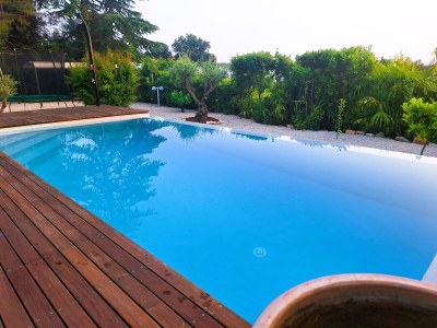Holiday house Casa B - Outdoor photo 2