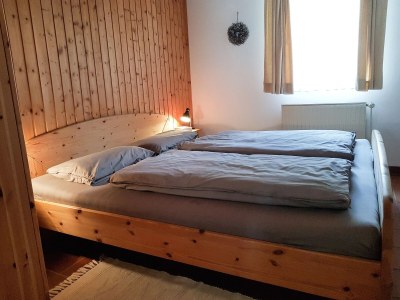 Holiday apartment Trollblume - Features photo 8