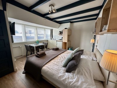 Holiday apartment Summertime 3 - Features photo 6