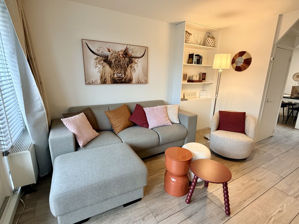 Holiday apartment Summertime 1 - Features photo 5