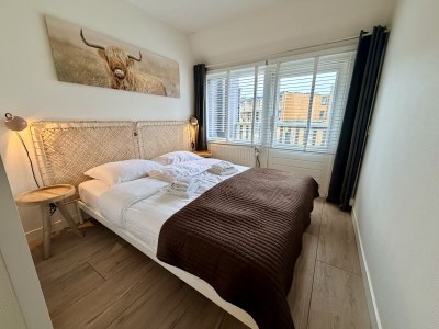 Holiday apartment Summertime 1 - Features photo 10