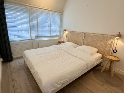 Holiday apartment Summertime 1 - Features photo 12