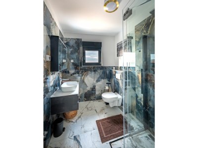 Holiday apartment Residence World Miami/Sydney - Features photo 21