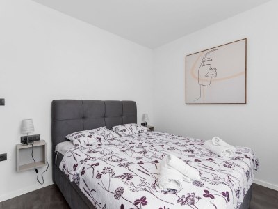 Villa Casa Edera - Features photo 19