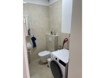 Holiday house Villa Maria - Features photo 16