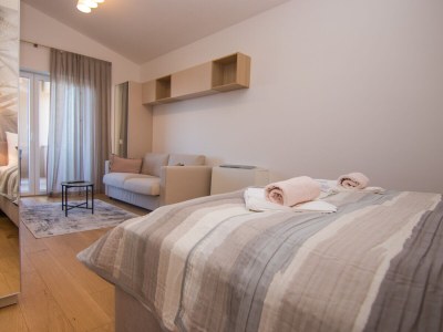 Holiday house Villa Maria - Features photo 35