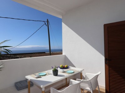 Holiday house Villa Ines in Playa San Juan - Features photo 28
