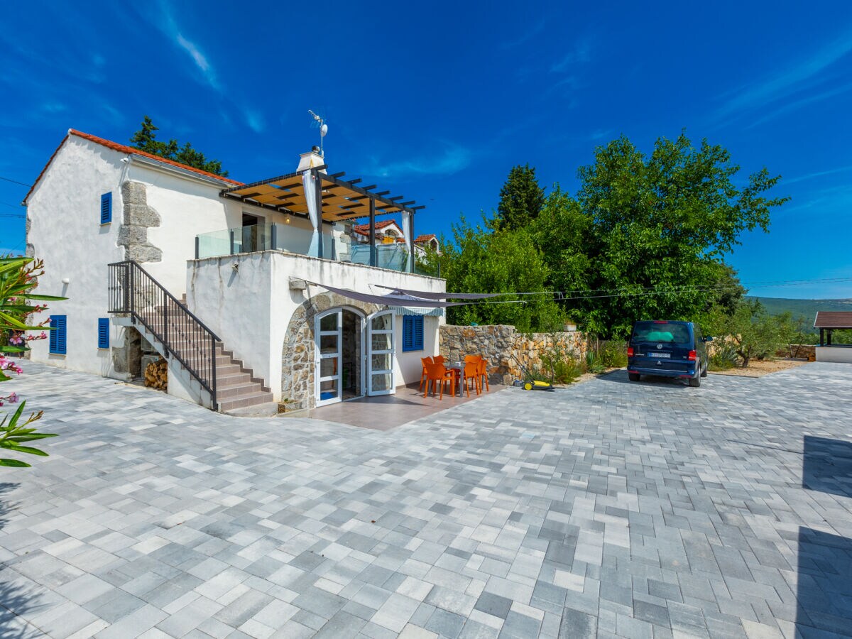 Villa 1900 - Outdoor photo 3