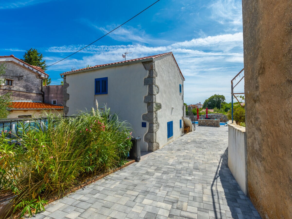 Villa 1900 - Outdoor photo 4