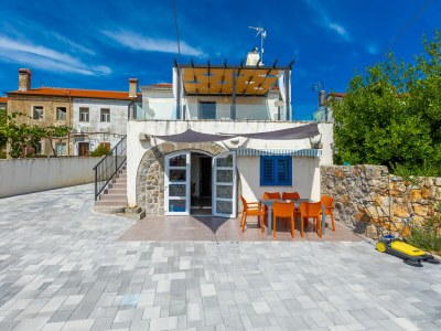 Villa 1900 - Outdoor photo 2