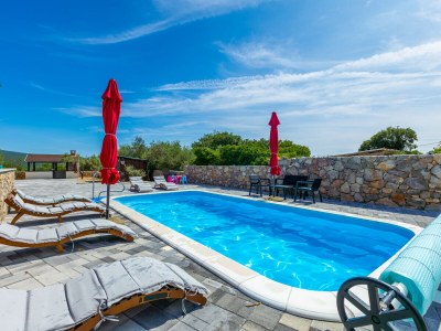 Villa 1900 - Outdoor photo 8