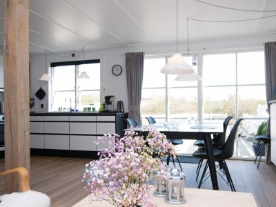 Holiday park 7 person holiday home in Ebeltoft - Outdoor photo 17