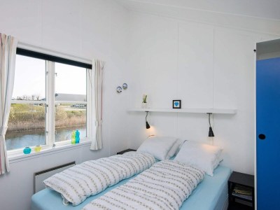 Holiday park 7 person holiday home in Ebeltoft - Outdoor photo 18
