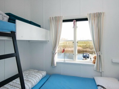 Holiday park 7 person holiday home in Ebeltoft - Outdoor photo 35