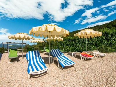 Farmhouse Farmhouse in Apecchio with Pool - Outdoor photo 10