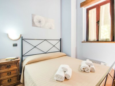 Farmhouse Farmhouse in Apecchio with Pool - Features photo 29