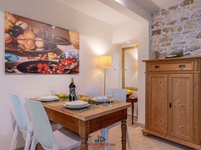 Holiday house Casa Tonia - Features photo 14