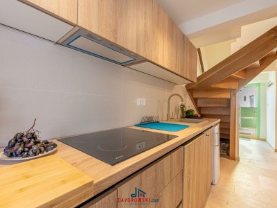 Holiday house Casa Tonia - Features photo 21