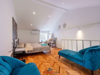 Holiday house Casa Tonia - Features photo 31
