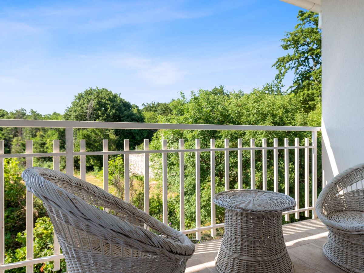 Holiday apartment Villa Lena - Outdoor photo 4