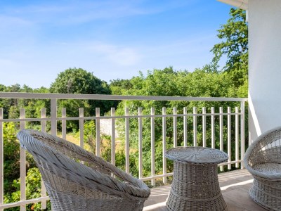 Holiday apartment Villa Lena - Outdoor photo 4
