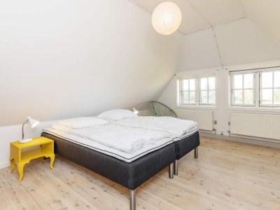 Holiday house 6 person holiday home in Guldborg-By Traum - Outdoor photo 14