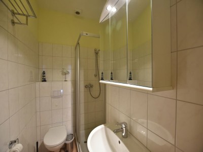 Apartment Küstenwohnung in Zierow - Features photo 9