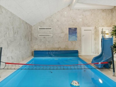 Holiday house Luxurioses Wellness-Retreat -- By Traum Ferienwohnungen - Outdoor photo 7