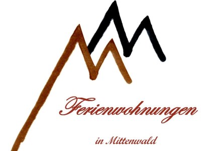 Holiday apartment Ferienwohnung Wörnerblick - Document photo 44