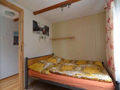 Holiday house Harz-Kurzurlaub in Lonau - Features photo 16