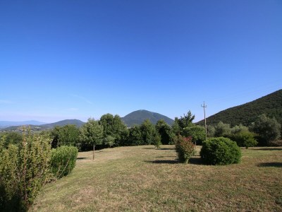 Farmhouse Country Farmhouse, Casperia - Outdoor photo 18