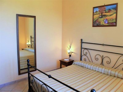 Farmhouse Country Farmhouse, Casperia - Features photo 19