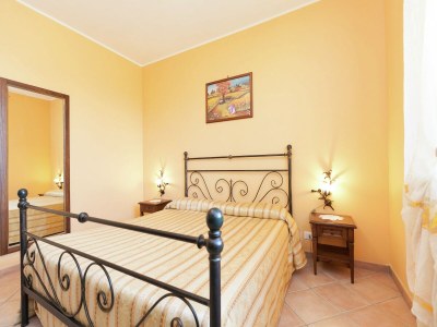 Farmhouse Country Farmhouse, Casperia - Features photo 22