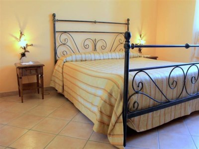 Farmhouse Country Farmhouse, Casperia - Features photo 23