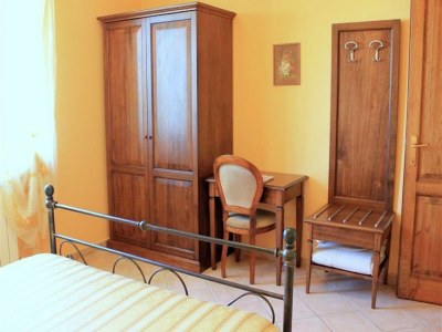 Farmhouse Country Farmhouse, Casperia - Features photo 24