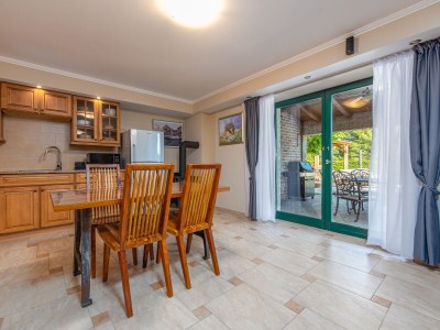Villa Maestral - Outdoor photo 9