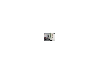 Apartment Alpenglück, Ap./3-4 Schlafräume/Dusche, WC - Features photo 72