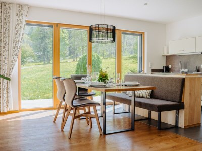 Apartment Landhaus Val 56 - Outdoor photo 9